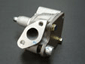 Essex V6 Oil Pump